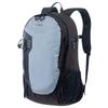 Elbrus Backpack Burra 26L