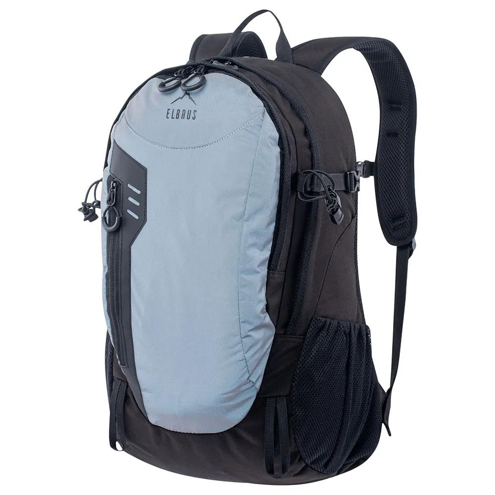 

Elbrus Рюкзак Burra 26L