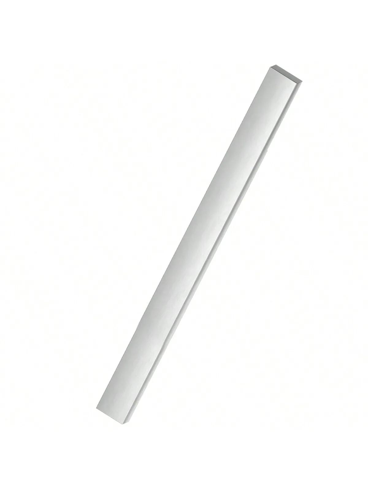 

Leeseph Магнитный держатель для ножей на стену, многоцелевая магнитная стойка для ножей из нержавеющей стали, органайзер для кухонных принадлежностей