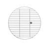Ru Han 316 Stainless Steel Round Steaming Rack