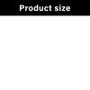 Handheld Home Vacuum Cleaner Rechargeable Portable Vacuum Cleaner Car Home Wireless Dust Catcher 16000PA