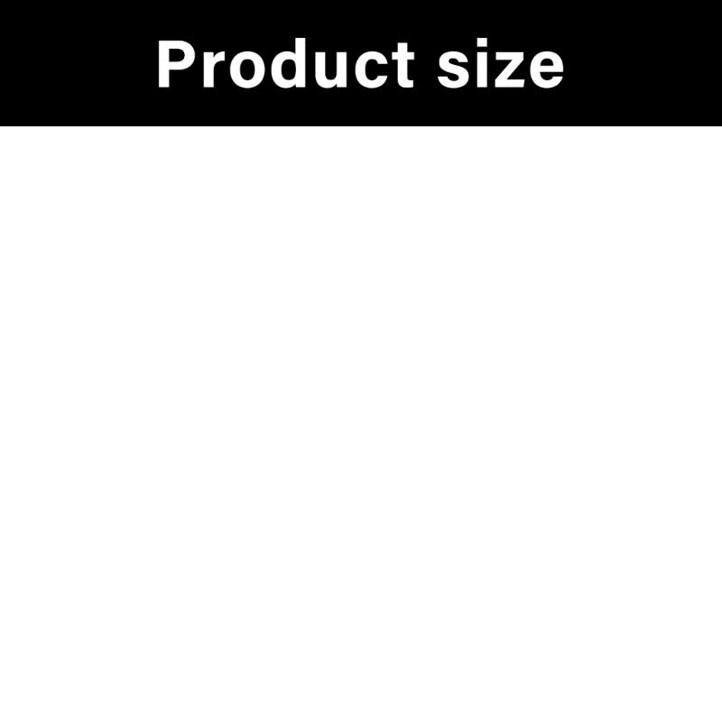 Handheld Home Vacuum Cleaner Rechargeable Portable Vacuum Cleaner Car Home Wireless Dust Catcher 16000PA