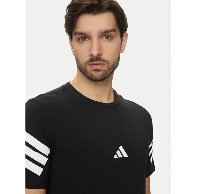 Футболка adidas Future Icons 3-Stripes