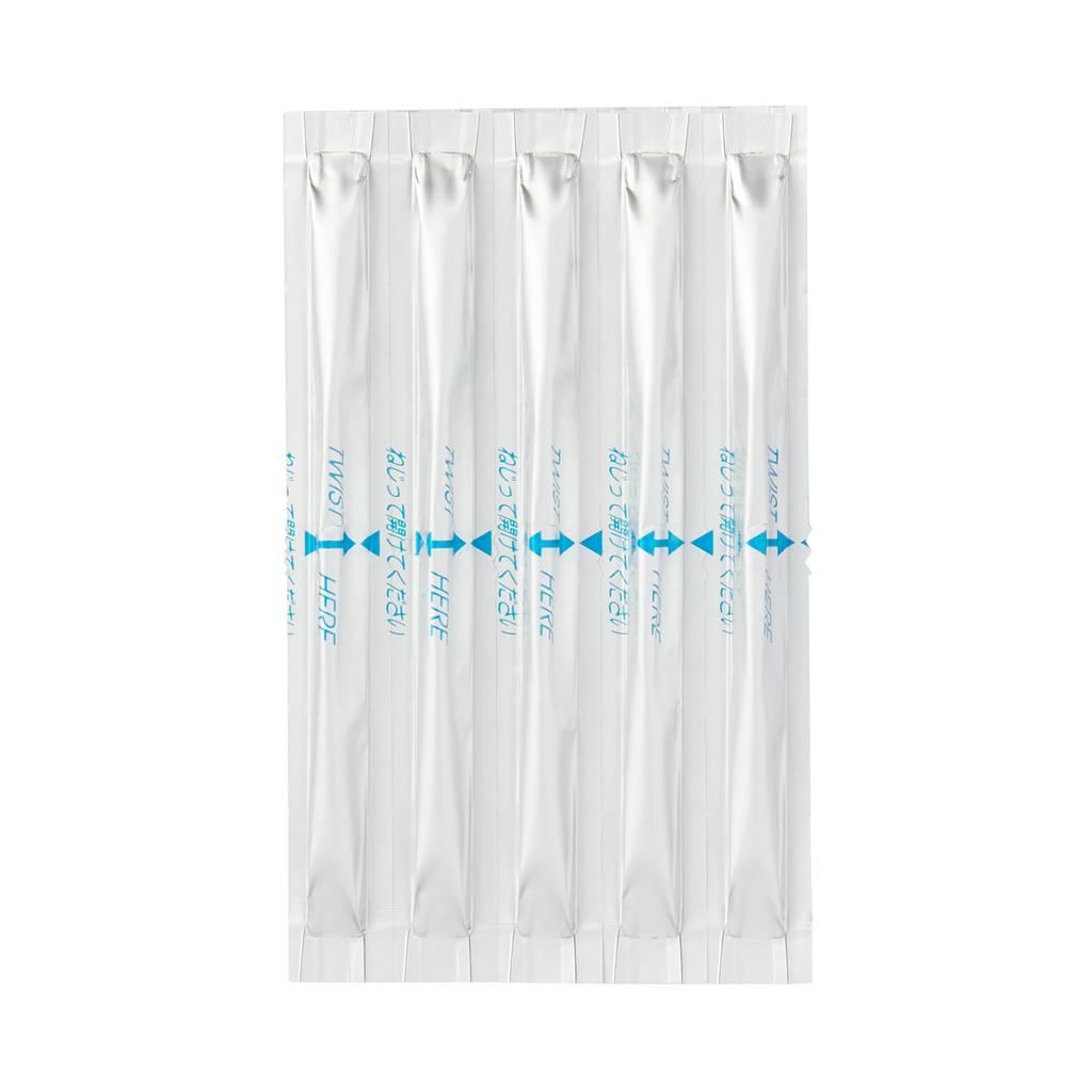 MUJI Cleansing Cotton Swabs 50 Pieces ODAA3A2S (Large Capacity)