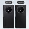 Magic V6 Foldable Silicone Case for Huawei Honor: Full Coverage, Drop-Proof