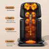Aux Full Body Kneading Massage Cushion