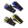 Comfortable Winter Warm Diving Gloves Swimming Gloves Anti-slip Neoprene