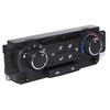 9067577 Heater and Air Conditioner Control Board for Chevrolet New Epica CEV 2007-2015