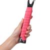 Handle For Badminton Baseball Bats Fishing Rod Sweatband Sweat Absorbed Grip Tape Anti-slip Band