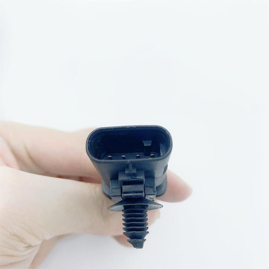 Suitable for volvo oxygen sensor 32253603, 31439812