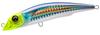 Yo Zuri Duel Alie Magnet TG Minnow 120F Floating Lure F1257-HCHM (7646)
