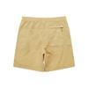 The North Face Casual Shorts Men's Ecru NS6NP29D