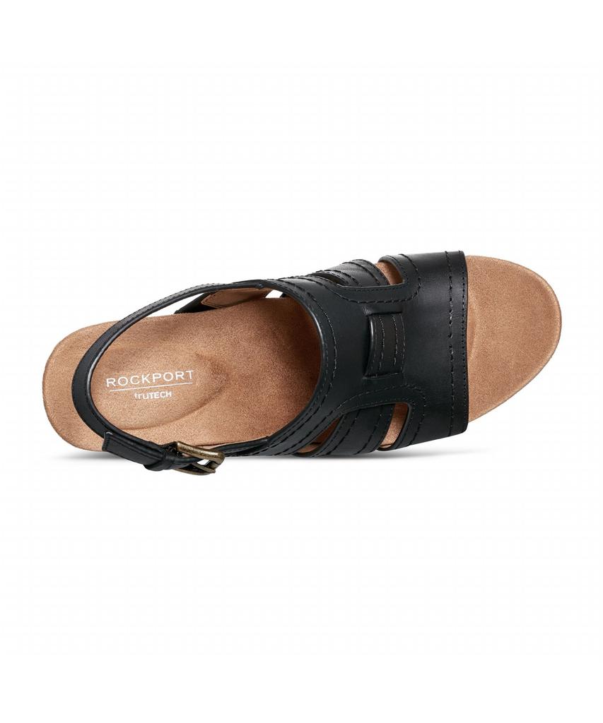 Rockport Vala Sandal (Rw0190)
