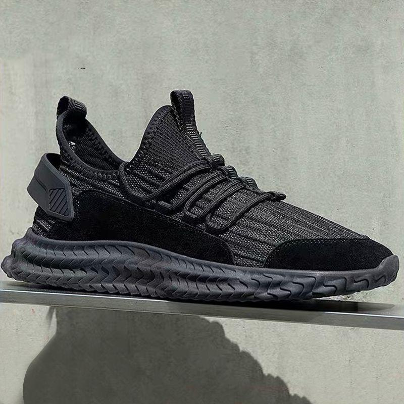 

Большой размер включает в себя кроссовки Manshoes для мальчиков и девочек 36-48, легкие теннисные кроссовки для маленьких детей