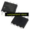 New Original In Stock IXDN609SI IXDN609SIA SOP-8 Integrated Circuit IC Chip