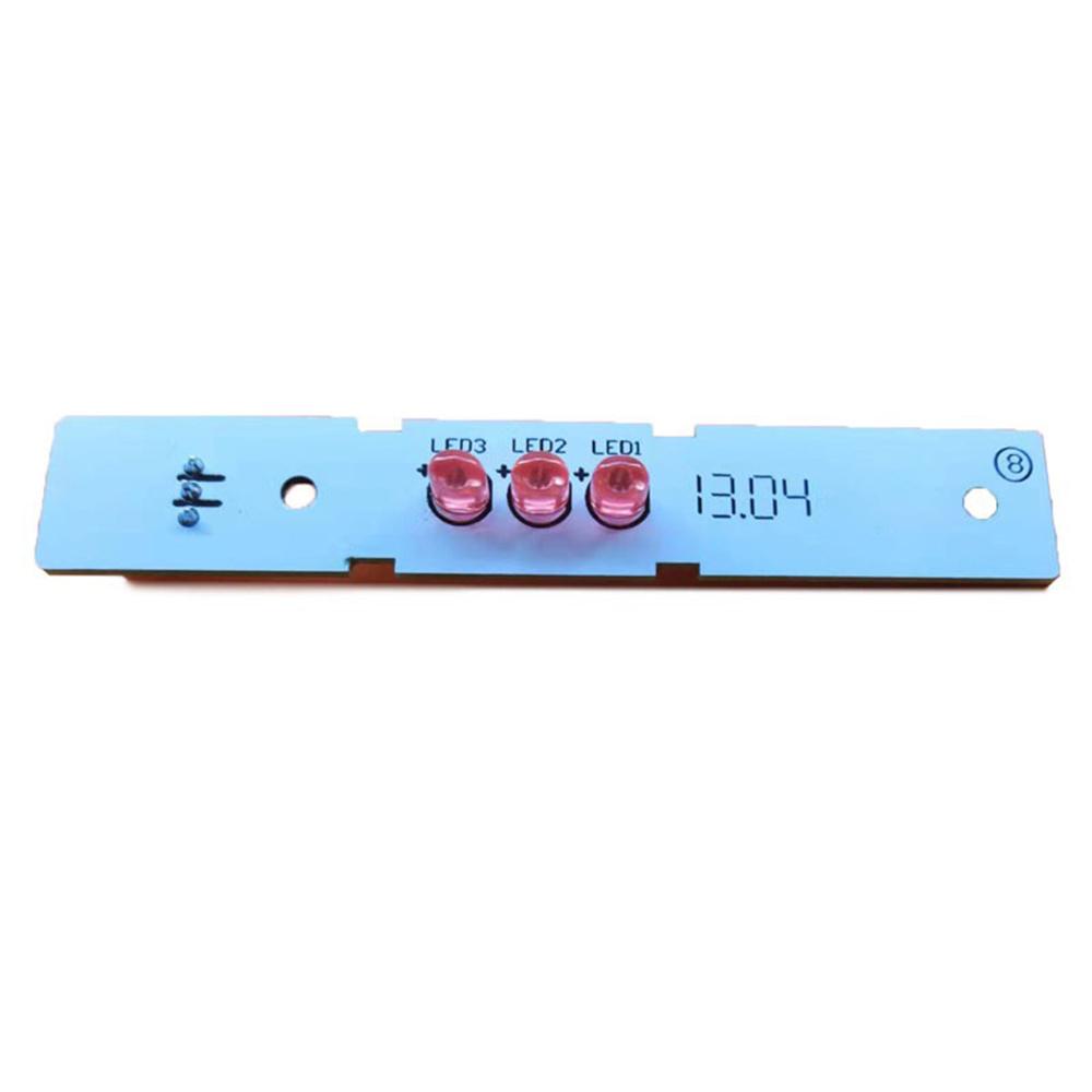 Refrigerated Red Light Fresh-Keeping LED Light Strip For Samsung Refrigerator Rs