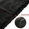 Breathable Dust Guard Sleeve for Boombox 4 Speaker Tailored Protections Nonslip Edges Enjoy Portability