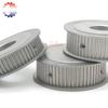 HTD 5M Timing Pulley 60T 72T 80T HTD5M Pulley 60teeth 72teeth 80teeth HTD5M Synchronous Wheel 5M Timing Pulley HTD5M Belt Pulley