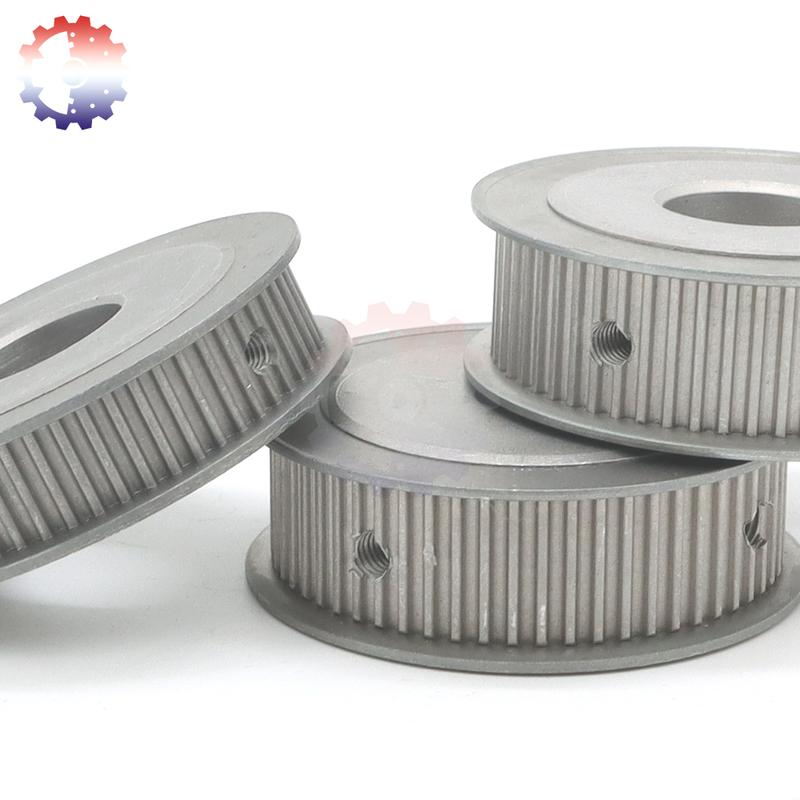HTD 5M Timing Pulley 60T 72T 80T HTD5M Pulley 60teeth 72teeth 80teeth HTD5M Synchronous Wheel 5M Timing Pulley HTD5M Belt Pulley