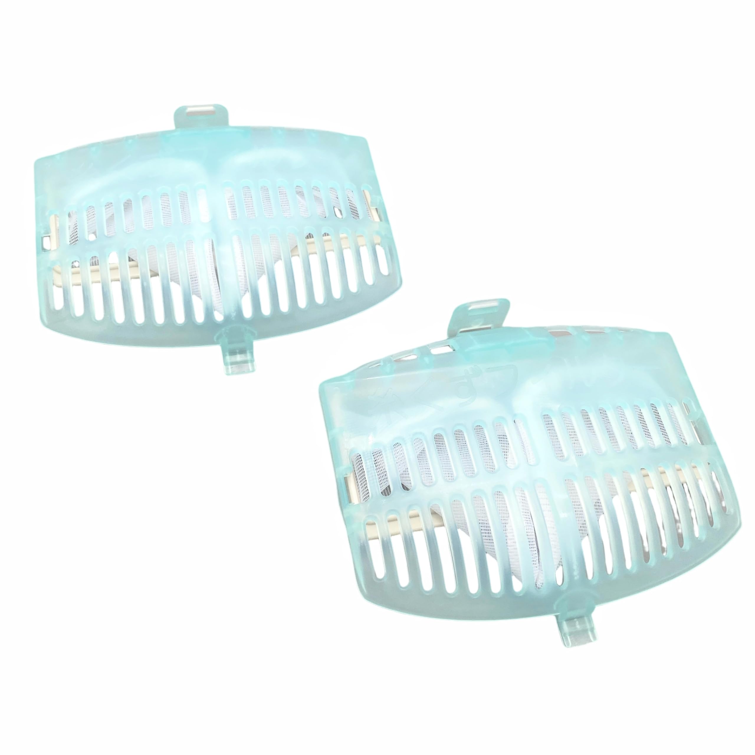 

HITACHI Washing machine lint filter 2 001 (with cover, pieces) NET-KD8BX
