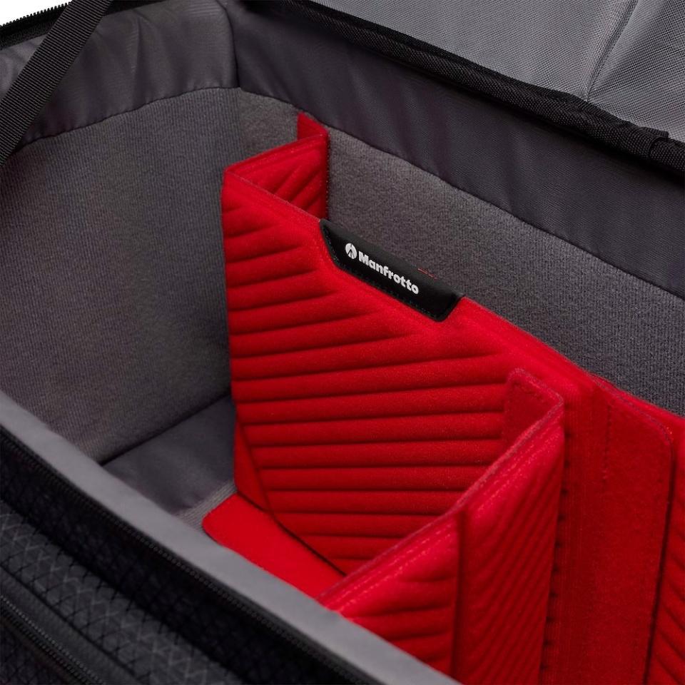 Torba Pro-Light Cineloader Medium