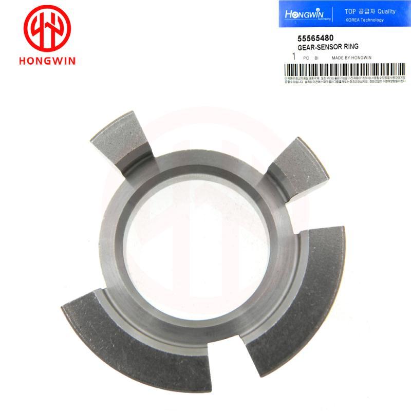 55565480 Intake & Exhaust Camshaft Impulse Transmitter Ring For Chevrolet Aveo Cruze PONTIAC G3 Opel Vauxhall Astra Insignia