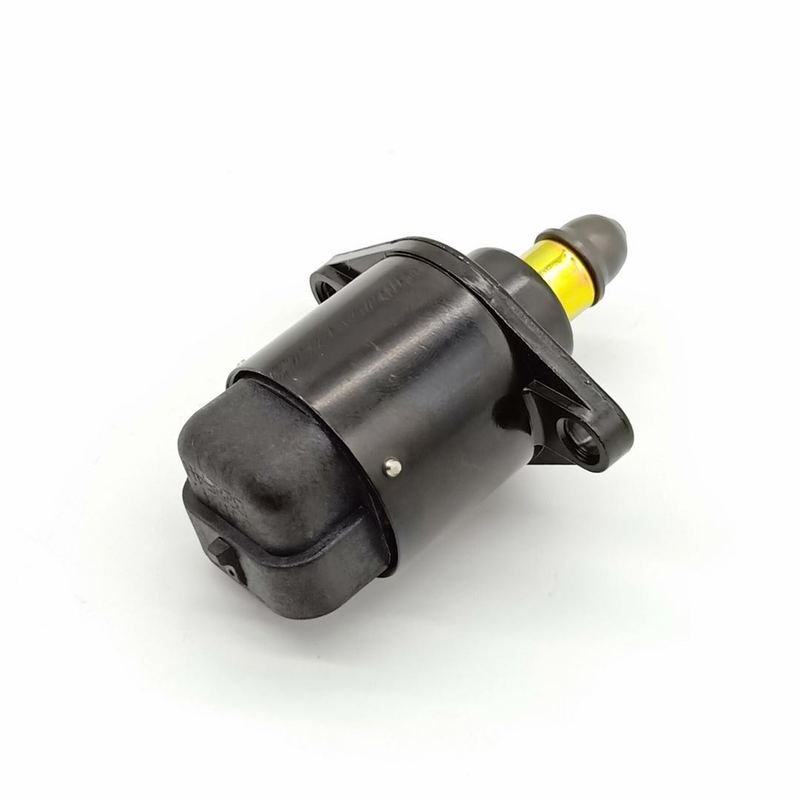 F01R065906 IAC Idle Air Control Valve For Mitsubishi Lancer BYD F3 Geely Alto Chena Chery QQ Chana Hafei Auto Parts
