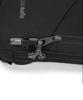 Pacsafe V Action Sling-Tasche