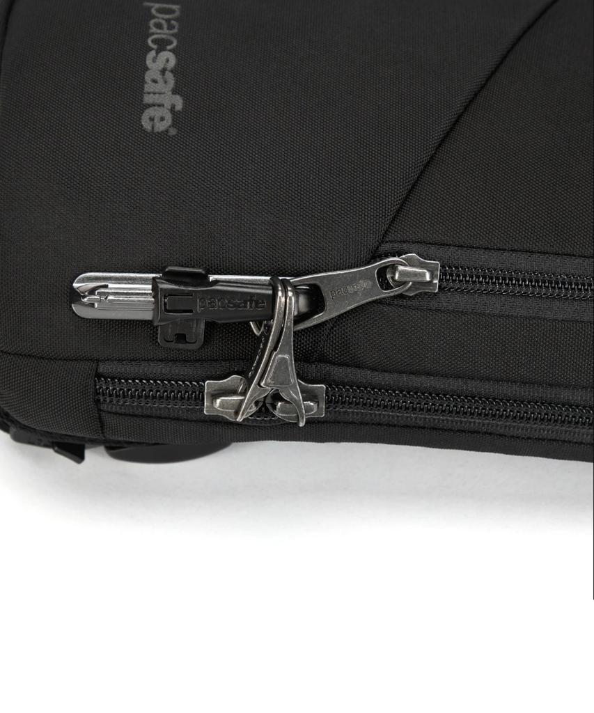 Pacsafe V Action Sling-Tasche