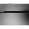 Z-511 Square Baler Screw 8245-511-011-28 Unia Famarol Original