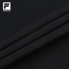 FILA Women's Knit Wide Leg Pants