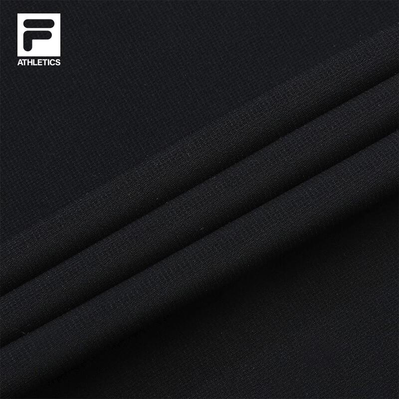 FILA Women's Knit Wide Leg Pants