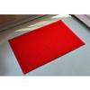Extra-Thick Anti-Slip Entrance Doormat