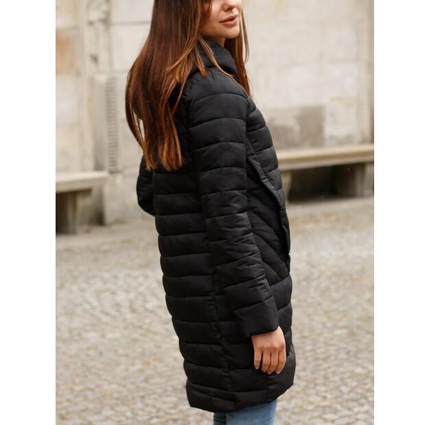 Куртка женская Perso BLH919046F