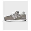 New Balance 574 Men S Running ShoeS Ml574evg