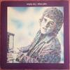 LP Record ELTON JOHN  Empty Sky DJLP403 DJM Records 1969 UK Rock Used
