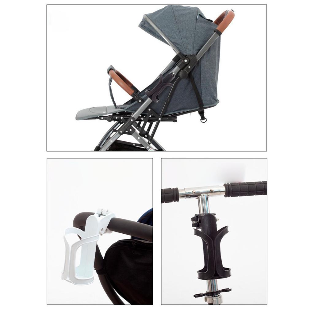 Versatiles Bike Water Bottles Brackets Corrosions Resistant Cycle Drink Carriers for Mountain Cycling