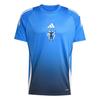 adidas Mens Jude Bellingham Training Jersey