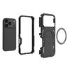 Cover per smartphone – Cover antiurto per smartphone