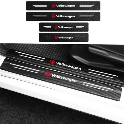 Externes Zubehör – Autoaufkleber