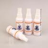 1/4Pcs Portable Fishing Additive Strong Effect Eel Liquid Lures Pond Creek Concentrated Fishing Potion For Loach Eel Carps
