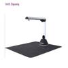 Ziguang G650 A4 Document Camera CN Plug (adapter Included)