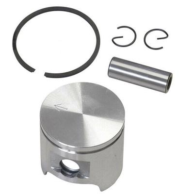 Accesorii pentru sculele electrice – Piese de schimb pentru fierăstraie