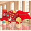 Mid-Autumn & National Day Celebration Decor Kit