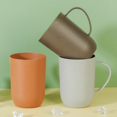 Tazze e bicchieri – Tazze