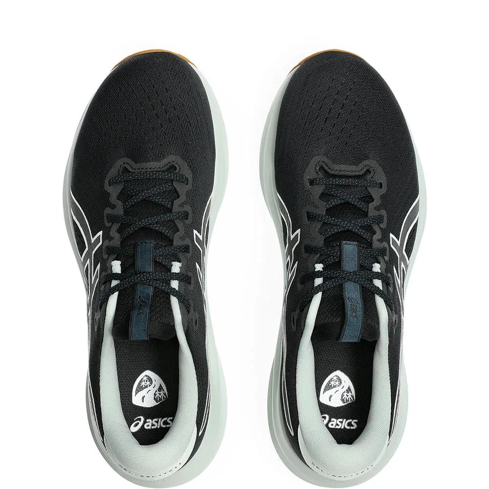 Asics Кроссовки для бега Gel-Excite 11 Tr