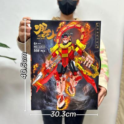 Stavebnice – Ostatné stavebnice