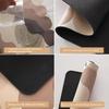 Soft Diatomite Mat Flower Diatomaceous Earth Bath Mats Non-slip Bathroom Tub Carpet Quick Dry Women Room Door Rug Absorbent