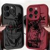 Huse pentru telefoane – Huse tip bumper pentru telefon