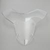 Windshield Windscreen for Kawasaki Z900 2020-2024